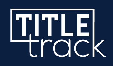 TitleTrack logo