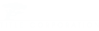 Cypress Title Corporation Home Page