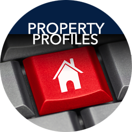 link to property profiles