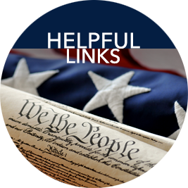 Link to helpful links page