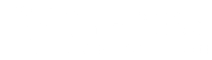 Cypress Title Logo